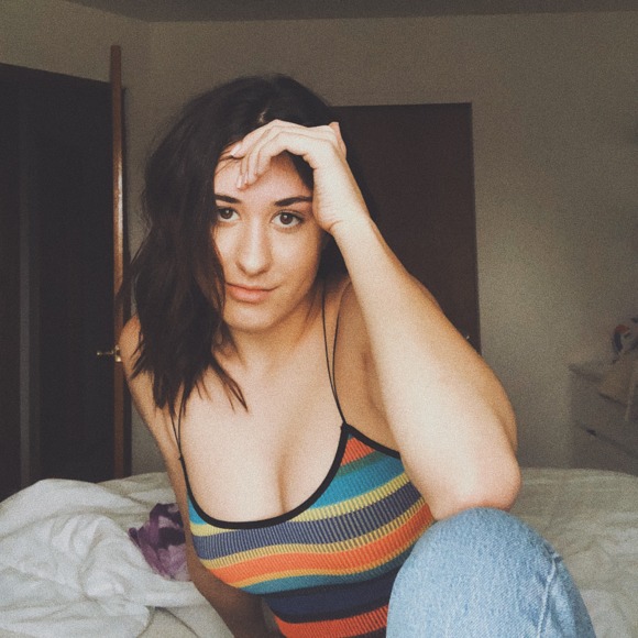 emilyyeatonn
